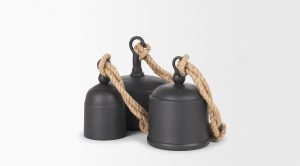 Black-Bell-small9