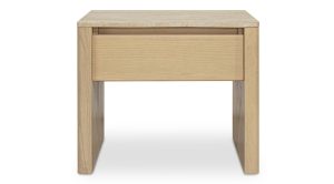 Blake Nightstand (13)