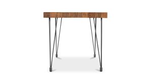 Boneta Dining Table Small (5)