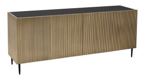 Brogan Sideboard (2)