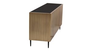 Brogan Sideboard (3)