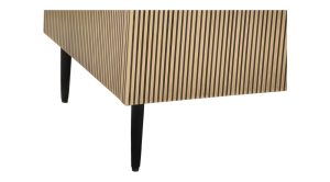 Brogan Sideboard (4)