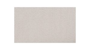 COLIN KING BED- BEIGE (11)