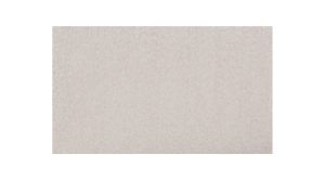 COLIN QUEEN BED- BEIGE (10)