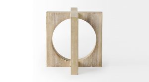 Cambie-Object-12h-2