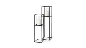 Candle-Holders-S-1