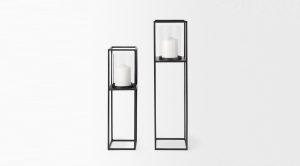 Candle-Holders-S-2