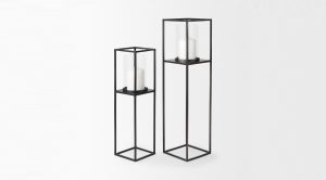Candle-Holders-S-3