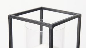 Candle-Holders-S-4