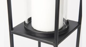 Candle-Holders-S-5