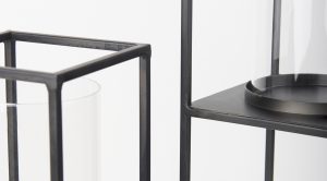 Candle-Holders-S-6