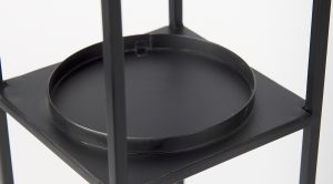 Candle-Holders-S-7