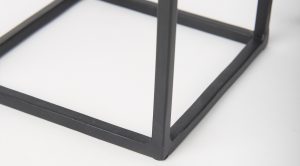 Candle-Holders-S-8