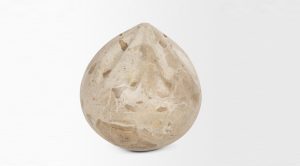 Caprie-large2