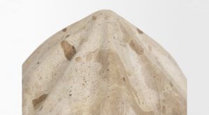 Caprie-large3