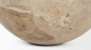 Caprie-large4