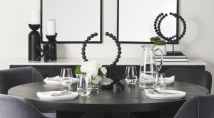Carollan-Black-7h9