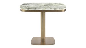 Celeste Cafe Table (15)