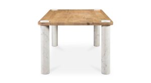 Century Dining Table (8)