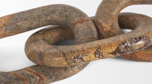 Chain-mix-Marble6