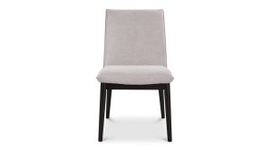 Charlie Dining Chair-Beige (1)
