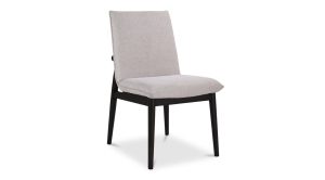 Charlie Dining Chair-Beige (3)
