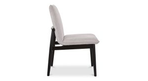 Charlie Dining Chair-Beige (4)