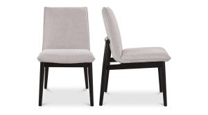 Charlie Dining Chair-Beige (6)