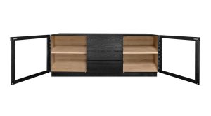 Charlotte Sideboard (10)