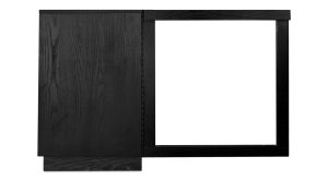 Charlotte Sideboard (11)