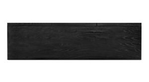 Charlotte Sideboard (12)
