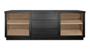 Charlotte Sideboard (15)