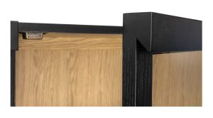 Charlotte Sideboard (2)