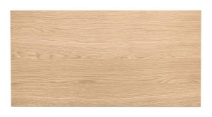 Charlotte Sideboard (3)