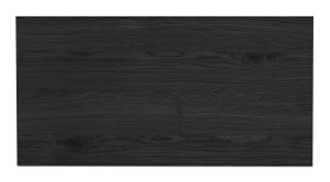 Charlotte Sideboard (4)