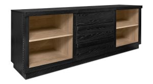 Charlotte Sideboard (5)