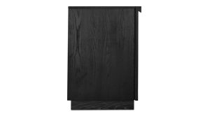 Charlotte Sideboard (6)