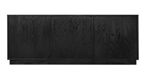 Charlotte Sideboard (7)