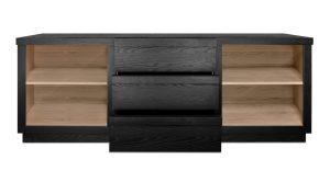 Charlotte Sideboard (8)