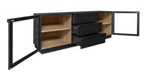 Charlotte Sideboard (9)