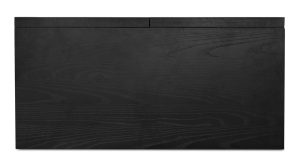 Charlotte Small Cabinet (8)