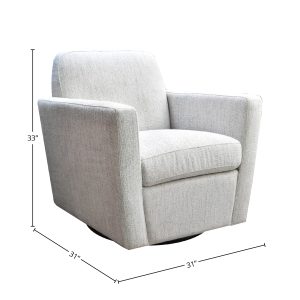 DAV011WL_100_1800x1800