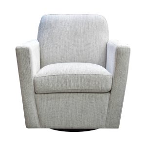 DAV011WL_1_1800x1800
