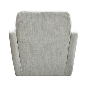 DAV011WL_3_1800x1800