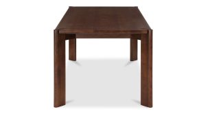 Daifuku Dining Table Small (4)