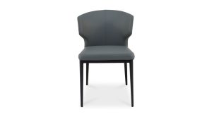 Delaney Dining Chair-Grey (4)