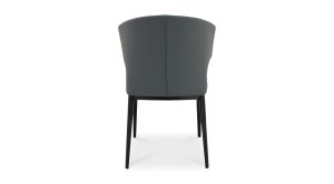 Delaney Dining Chair-Grey (6)