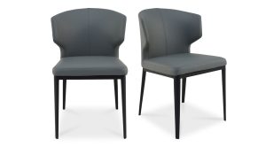 Delaney Dining Chair-Grey (7)