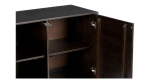 Denman 4 Door Sideboard (1)