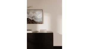 Denman 4 Door Sideboard (4)